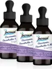 Nimm 3, zahl 2 Aktion Liposomale Glucosamin, Chondroitin & Produktbild-Vorschau 1