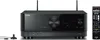 5.2.115w.6ohm.8k.hdmi.usb.dtshd.ypao. - Yamaha Voir les images du produit 2