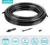 Gardena Micro-Drip-System File piantate S - Linea di Anteprima dell’immagine prodotto 38