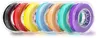 Toybox Deluxe Food Bundle, 7 Stück(e), 250 g Produktbild-Vorschau 1