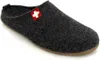 Buty Living Kitzbühel 38860600 Podgląd zdjęcia produktu 44