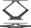 Goobay 49956 OLED Support TV mural OLED FULLMOTION (L), Voir les images du produit 23