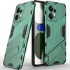 Pouzdro pro Xiaomi Redmi Note 12 4G Hybridní PC TPU Náhled obrázku produktu 1
