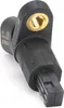Bosch Sensor, Raddrehzahl  0 986 594 004 Produktbild-Vorschau 9