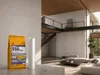 SikaWall-550 Magic 3kg livellante per pareti di design Anteprima dell’immagine prodotto 14