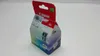Canon CL-41 color Produktbild-Vorschau 35