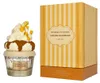 Lattafa Whipped Pleasure, Frauen, 75 ml Produktbild-Vorschau 4