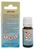 CREARTEC Kerzenduftöl - Orange-Zimt - 10ml - für alle Produktbild-Vorschau 3