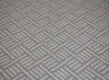 Indoor & Outdoor Teppich Beige 120x180cm Produktbild-Vorschau 5