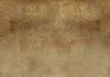 Vlies Fototapete - Abstract nature in beige - composition Produktbild-Vorschau 5