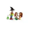 LEGO® Friends Herzbox-Freundschaftsset, 41359 Produktbild-Vorschau 14