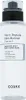 Hautserum The 6 Peptide Skin &#40 Booster Serum&#41  150 ml Produktbild-Vorschau 5