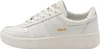 Gola Chaussures de sport GRANDSLAM LEATHER Sneaker Voir les images du produit 1