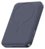 Externý akumulátor Baseus EnerFill Magsafe FM11, 10000 mAh, Náhľad obrázku produktu 13