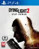 Techland Dying Light 2 Stay Human PS4 PEGI 18 Koop Spiel Produktbild-Vorschau 1