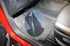 Z520335 TPE-Gummifußmatten kompatibel mit  Hyundai Kona Produktbild-Vorschau 3
