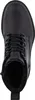Boty Ecco Winterstiefel Grainer 21472401001 Náhled obrázku produktu 26