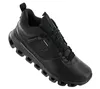 ON CLOUD HI WATERPROOF Herrenschuhe - Sneakers - Halbschuhe Produktbild-Vorschau 4