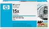 Original Toner für hp LaserJet 1200/1200N/1220 schwarz HC Produktbild-Vorschau 29