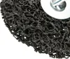 KOTARBAU® 5er Set Grobreinigungsscheibe für Bohrmaschine Produktbild-Vorschau 7
