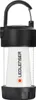 Ledlenser ML4 Laterne schwarz, 300 Lumen max., bis 40 Std Produktbild-Vorschau 3