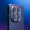 Objektivschutz für Xiaomi 15T Pro, 3mk Lens Protection, 4 Produktbild-Vorschau 5