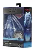 Hasbro - Star Wars Holocomm Ahsoka Tano Figurką 15cm - Produktbild-Vorschau 12