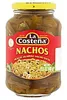 La Costena Jalapeno Nachos 440 g Podgląd zdjęcia produktu 2