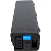 FISCHER Akku integriert BN23 36V, 522Wh, 14,5Ah CAN YS727 Produktbild-Vorschau 5