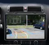 Junsun 2GB RAM 13" Android autorádio pre Škoda Octavia 2 A5 Náhľad obrázku produktu 8