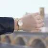 Festina - F20745/3 - Náramkové hodinky - Dámske Náhľad obrázku produktu 6