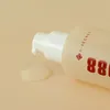K-SECRET Seoul 1988 Essence Snail Mucin 97% + Rice 100 ml Náhľad obrázku produktu 2