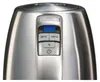 Cuisinart CPK17E Schnurloser Wasserkocher, Produktbild-Vorschau 5