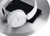 Sony MDR-ZX110AP - Cuffie con microfono - circumaurali - Anteprima dell’immagine prodotto 14