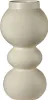 ASA Selection Vase, cream como Steingut 83093158 Produktbild-Vorschau 4