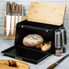 Klausberg Portapane Bifacciale Kb-7467 Anteprima dell’immagine prodotto 6