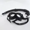 Cressi Perla Schnorchelset Perla Maske + Schnorchel Mexico Produktbild-Vorschau 4
