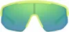 Polaroid PLD 7047/S MATTE LIME/BLUE GREEN 99/1/135 Uni Produktbild-Vorschau 7