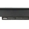 vhbw Akku kompatibel mit HP ProBook 430, 430 G1, 430 G2, Produktbild-Vorschau 5