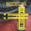 INNOTEC Tyre Lube 500 ml Montagespray – Premium Produktbild-Vorschau 5