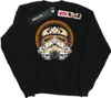 Star Wars - "Dia De Los Muertos" Sweatshirt für Herren Produktbild-Vorschau 1