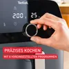 TEFAL Easy Fry Mega EY855B Heißluftfritteuse Produktbild-Vorschau 14