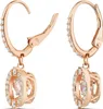 Swarovski Una 5504753 Ohrringe Produktbild-Vorschau 5