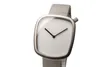 Bering 18034-004 Pebble Damenuhr 37mm 3ATM Produktbild-Vorschau 8