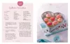 Mini-Muffins - Die besten Rezepte. Schnelle Backrezepte für Produktbild-Vorschau 2