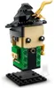 LEGO Harry Potter Učitelé z Bradavic, Sada na stavění, 10 Náhled obrázku produktu 5