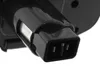Akku für Black & Decker Typ FIRESTORM A9262 2000mAh Produktbild-Vorschau 3