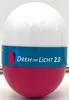 9 x Dreh Dir Licht 2.0 Nachtlicht Campinglampe Taschenlampe Produktbild-Vorschau 5