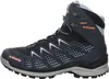 Lowa Innox Pro GTX Mid Wanderstiefel Blau Produktbild-Vorschau 57
