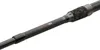DAM Angelrute Shadow Tele (Länge: 360 cm) Produktbild-Vorschau 2